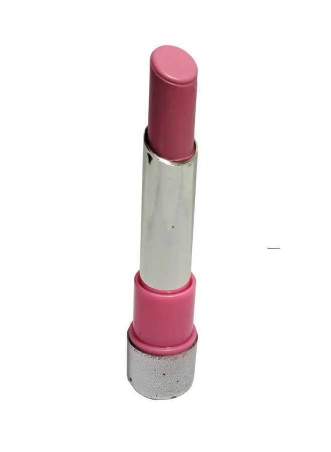 Lipstick Baby Pink (Matte)