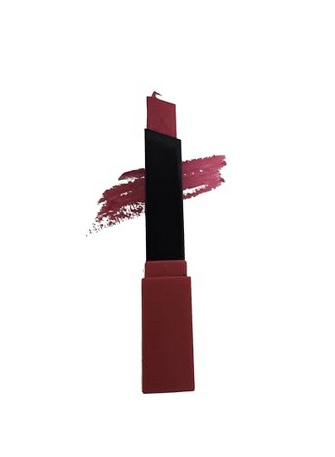 Lipstick (Cream)