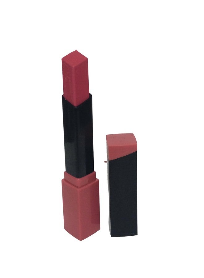 Lipstick (Cream)