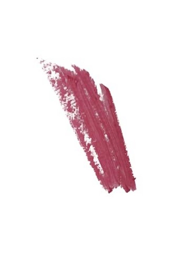 Lipstick (Cream)