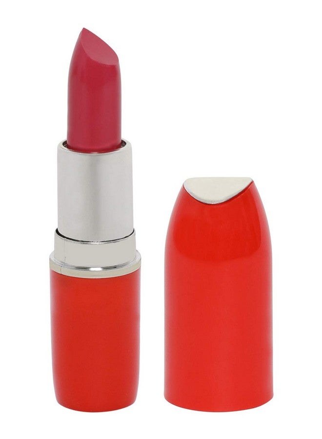 Rouge Ambrance Enduring Lipstick 20, Matte Pink, 3 G