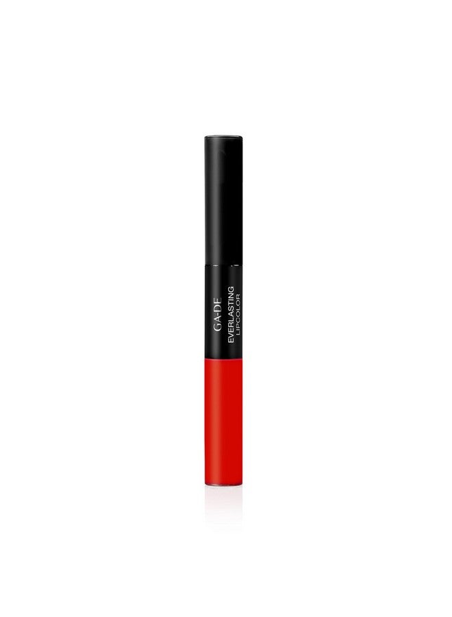 Liquid Lipsticks 31 Royal Red (Luminous)