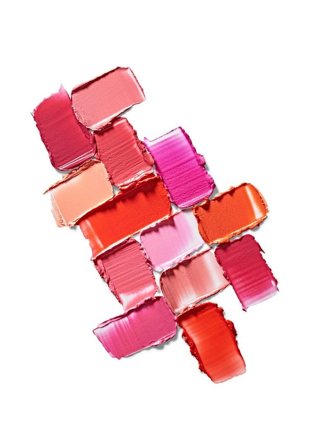 Lipstick Red (High-Glossy)