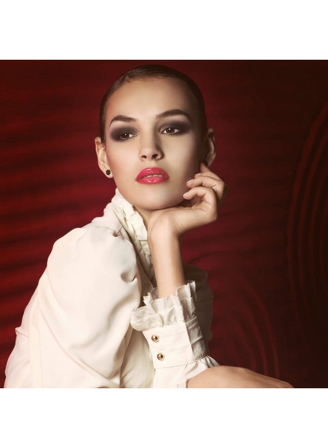 Lipstick Red (High-Glossy)