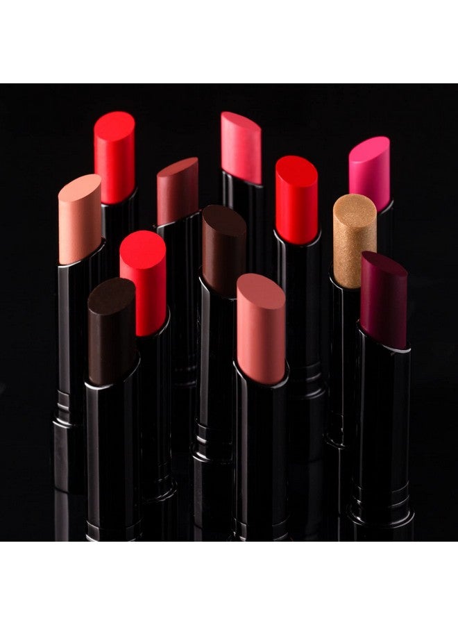 Lipstick Red (High-Glossy)