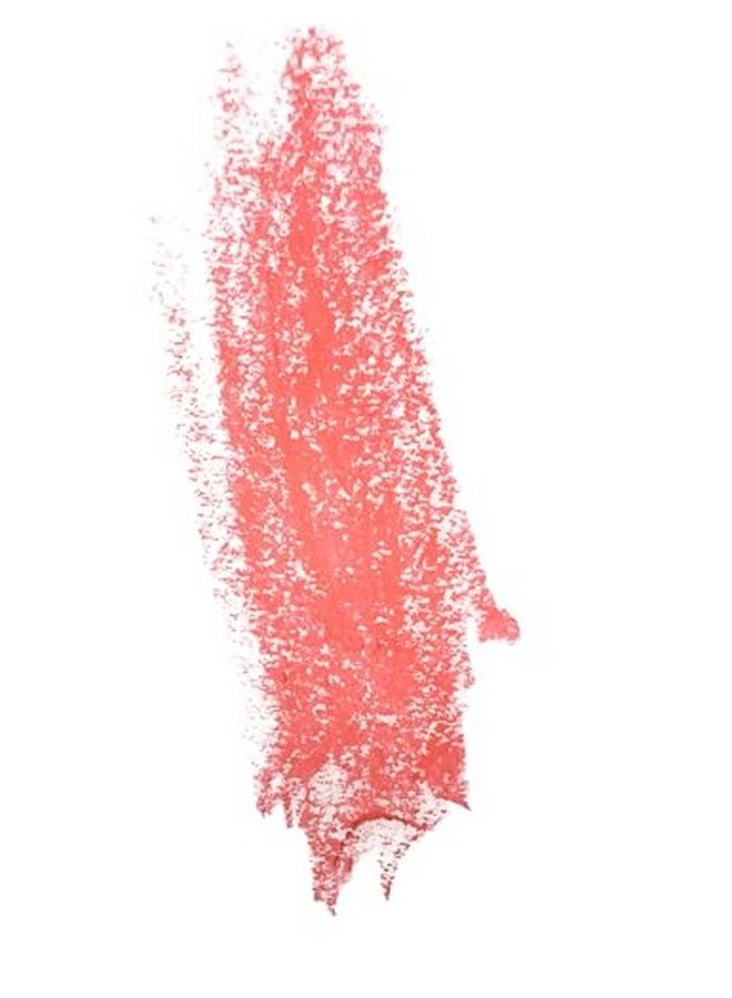 Lipstick Coral (Matte)