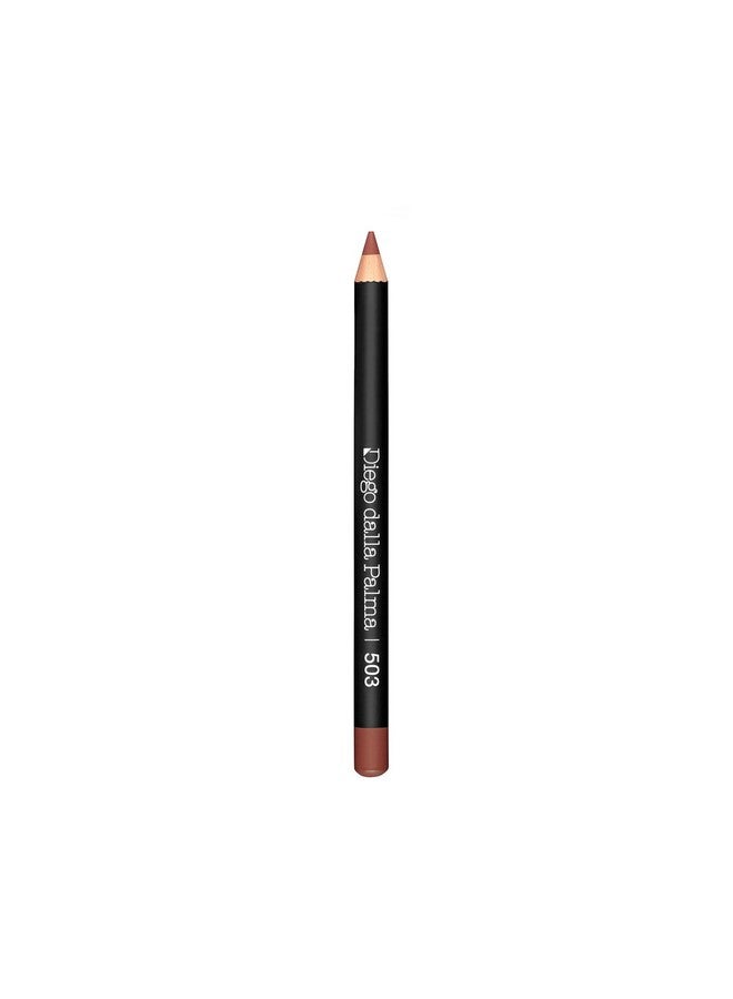 Milano Lip Liner (Cream)