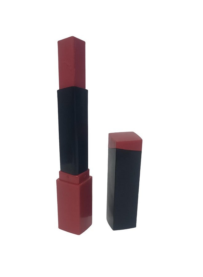 Lipstick (Cream)