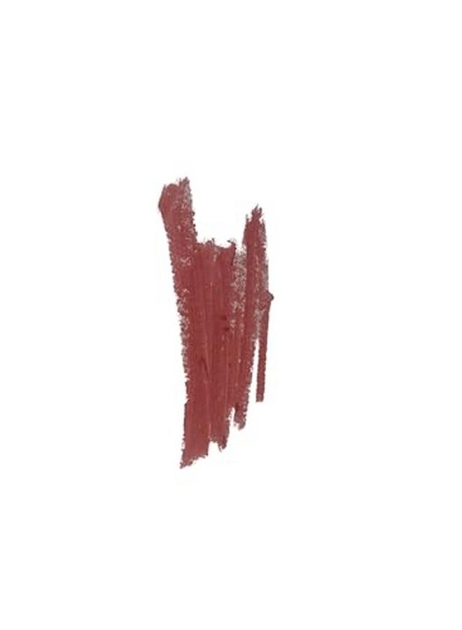 Lipstick (Cream)