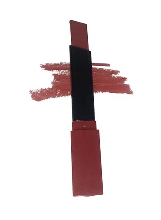 Lipstick (Cream)