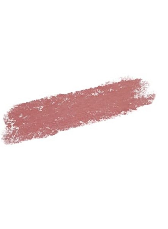 Lipstick Pink (Matte)