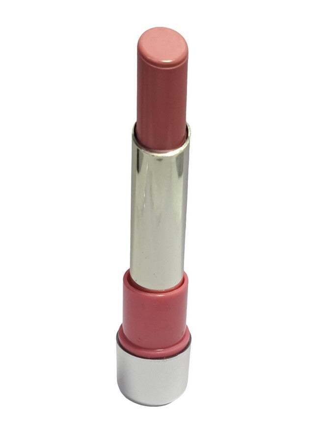 Lipstick Pink (Matte)