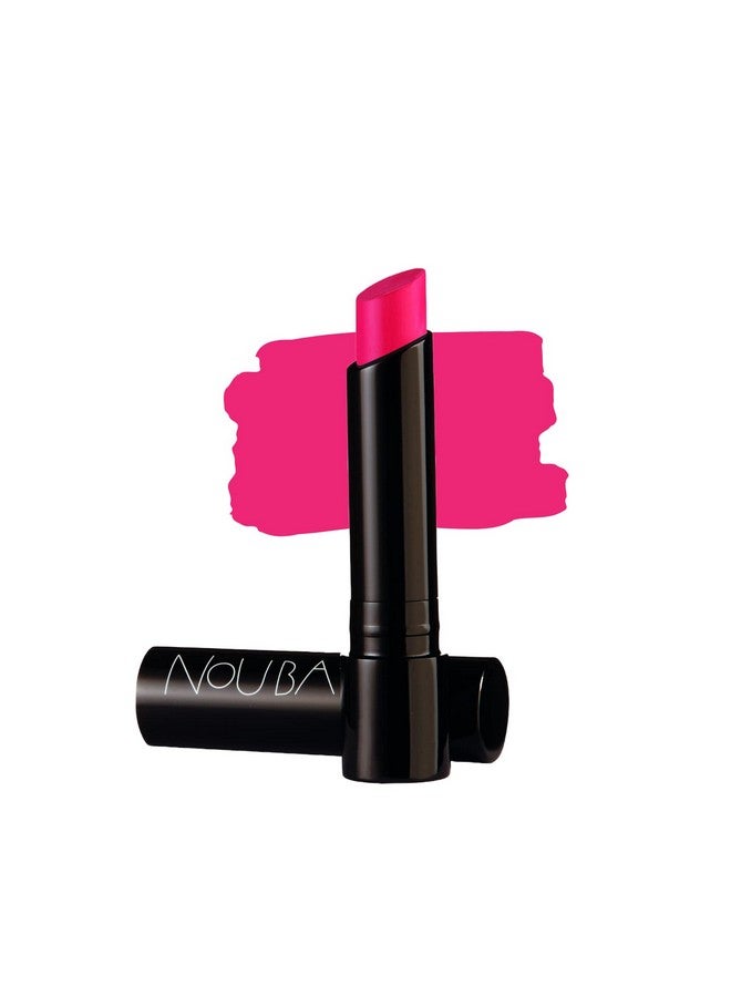 Lipstick Magenta (High-Glossy)