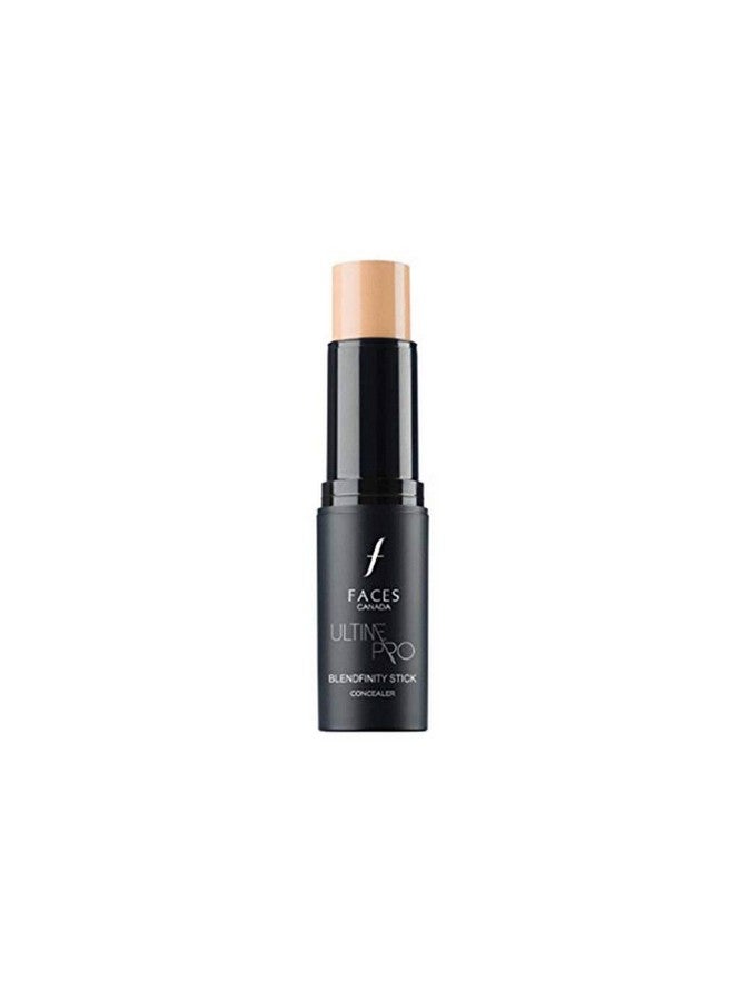 Faces Canada Ultime Pro Blend Finity Stick Light 01 10 G