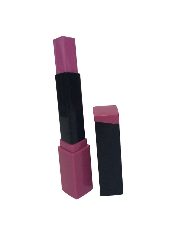 Lipstick (Cream)