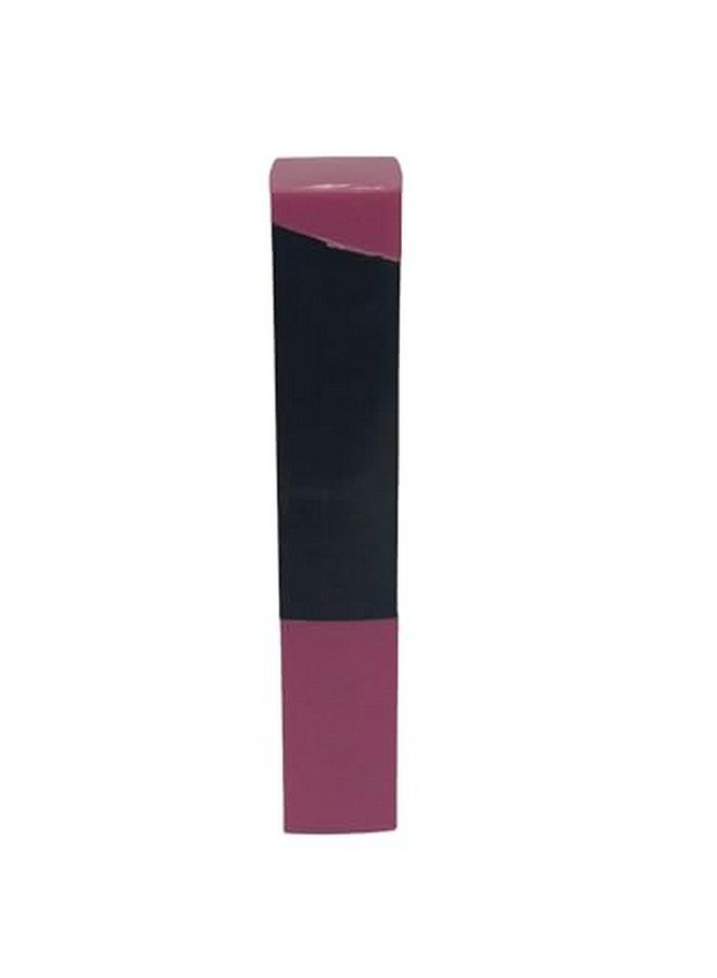 Lipstick (Cream)