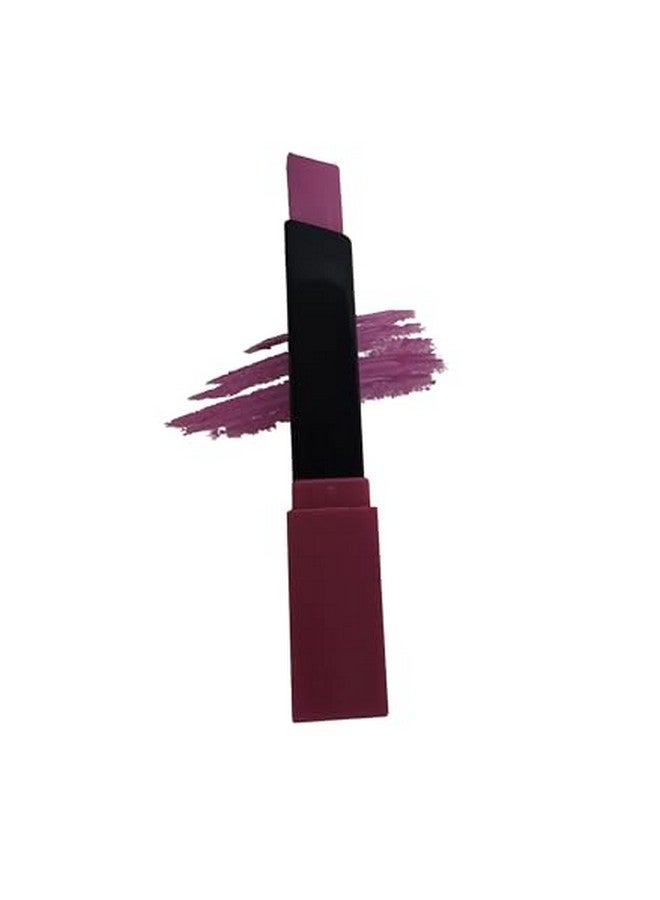 Lipstick (Cream)