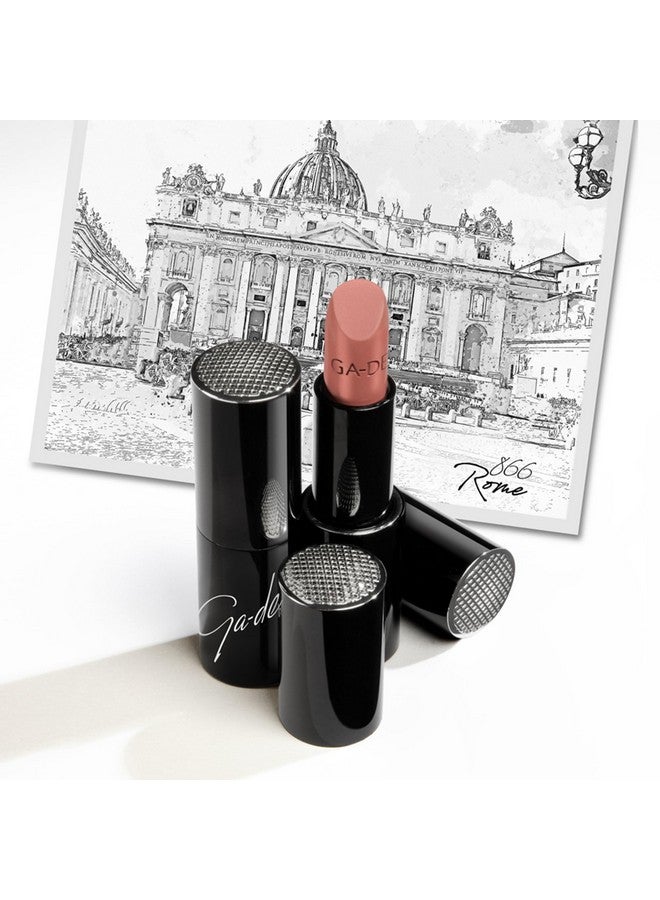 Lipsticks 866 Rome (Creme)