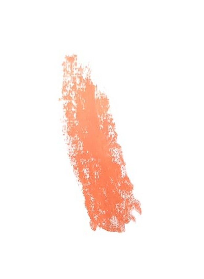 Lipstick Orange (Matte)