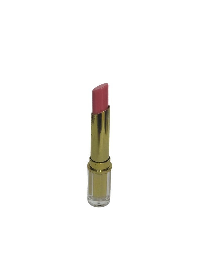 Lipstick Dark Peach (Cream)