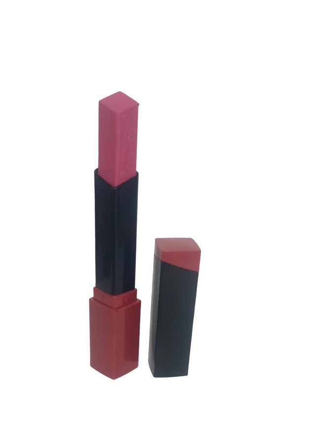 Lipstick (Cream)