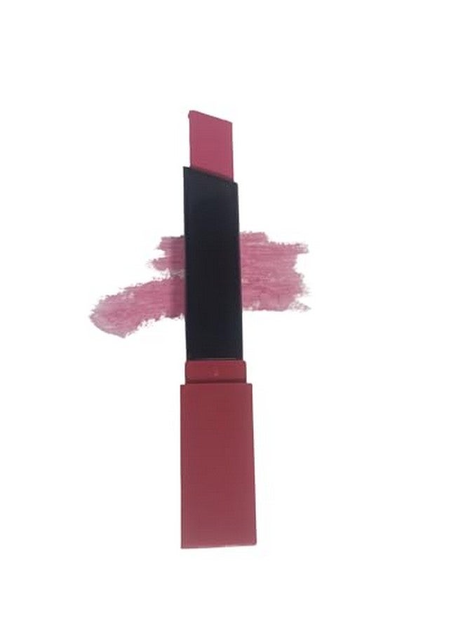 Lipstick (Cream)