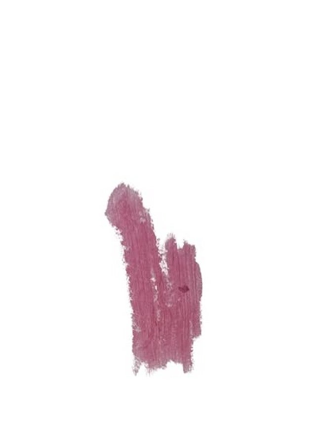 Lipstick (Cream)