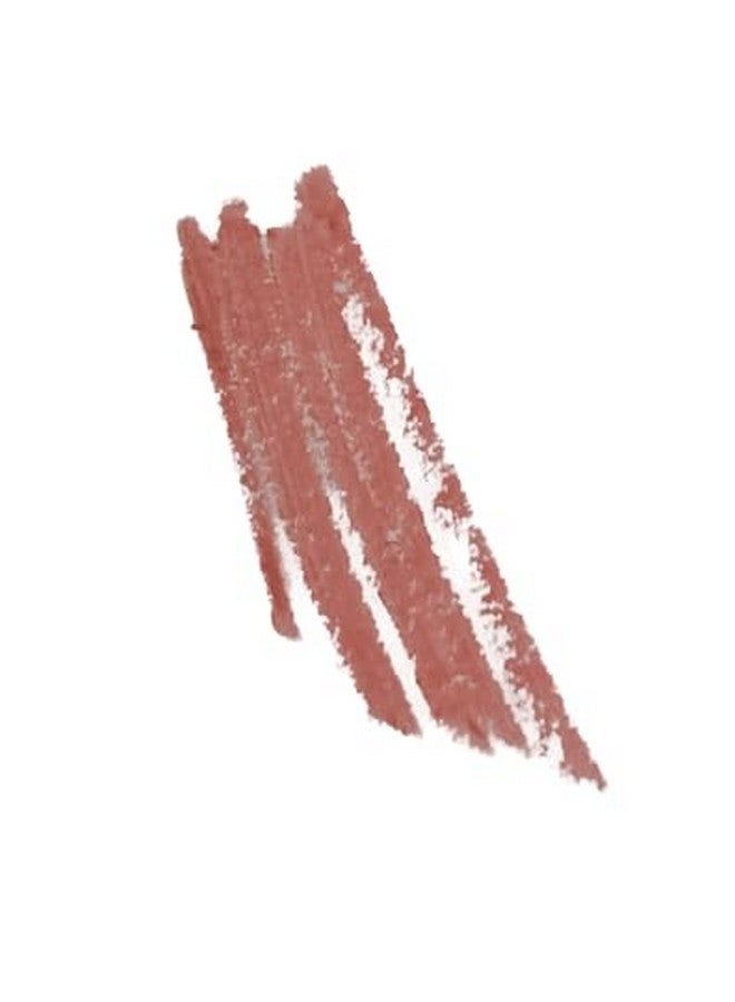 Lipstick (Cream)