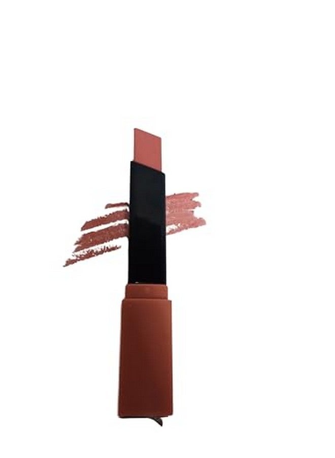 Lipstick (Cream)