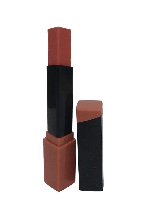 Lipstick (Cream)