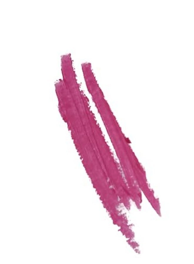Lipstick (Cream)