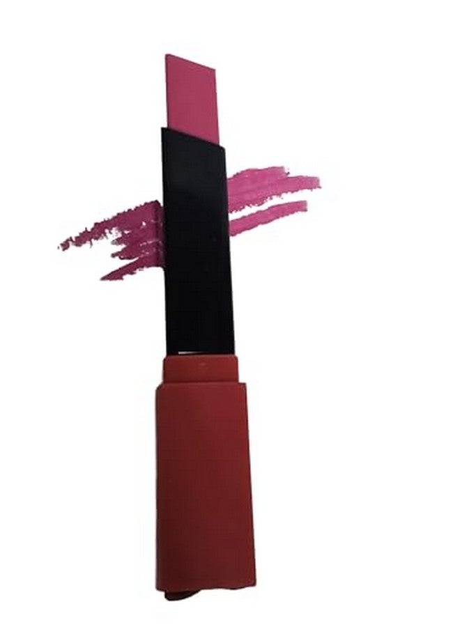 Lipstick (Cream)