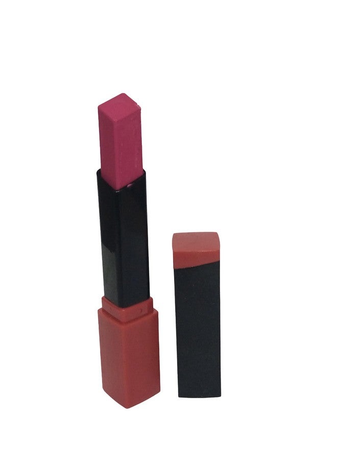 Lipstick (Cream)