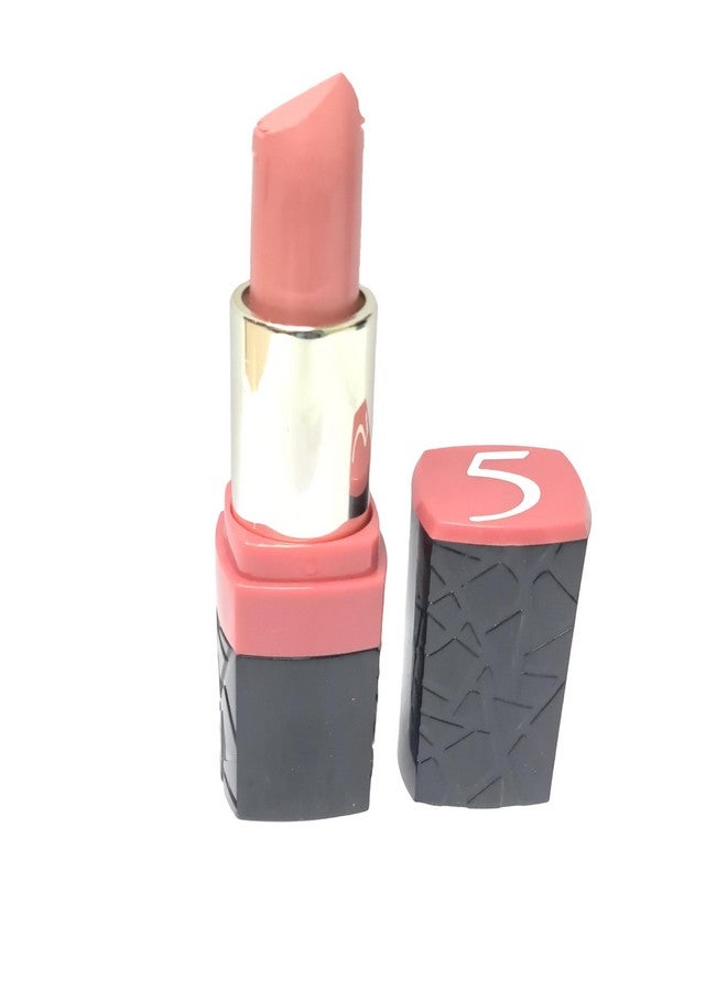 Lipstick Pearl Pink (Matte)