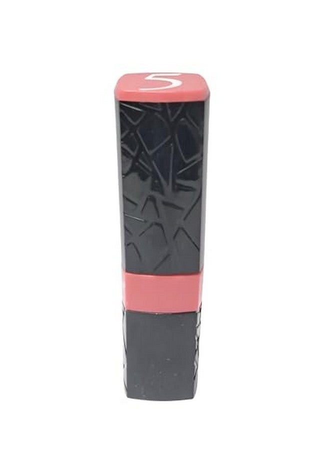 Lipstick Pearl Pink (Matte)