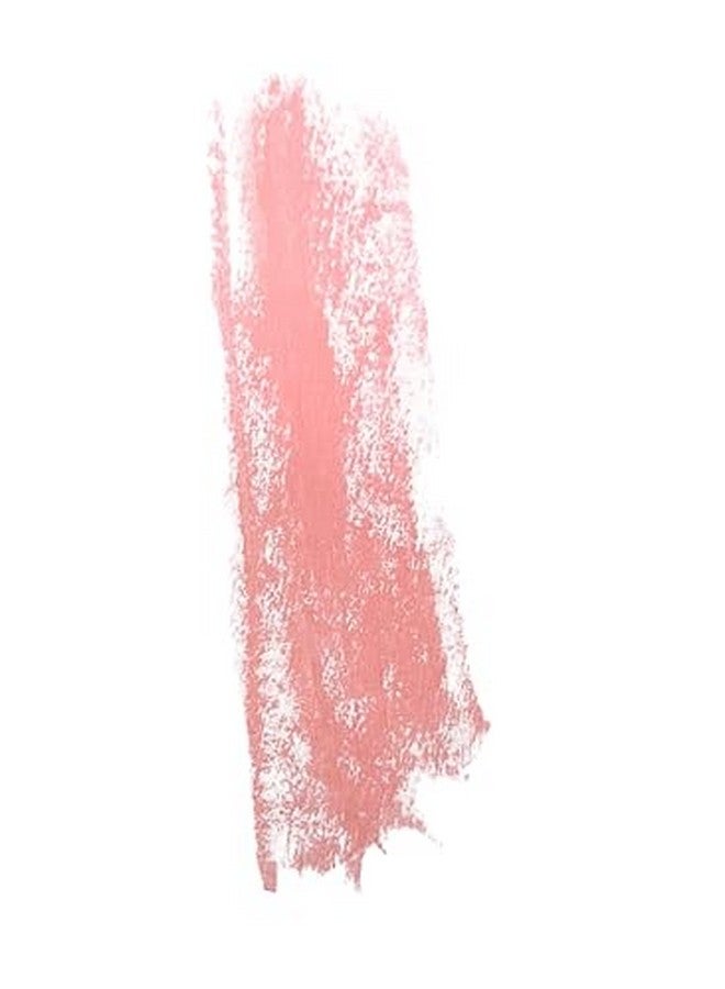 Lipstick Pearl Pink (Matte)
