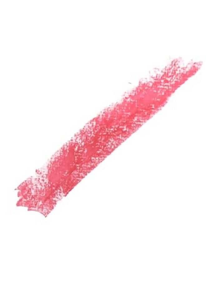 Lipstick Red (Matte)
