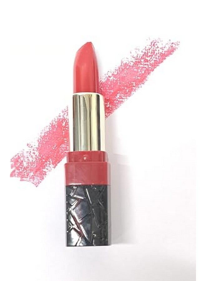 Lipstick Red (Matte)