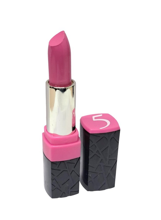Lipstick Baby Pink (Matte)