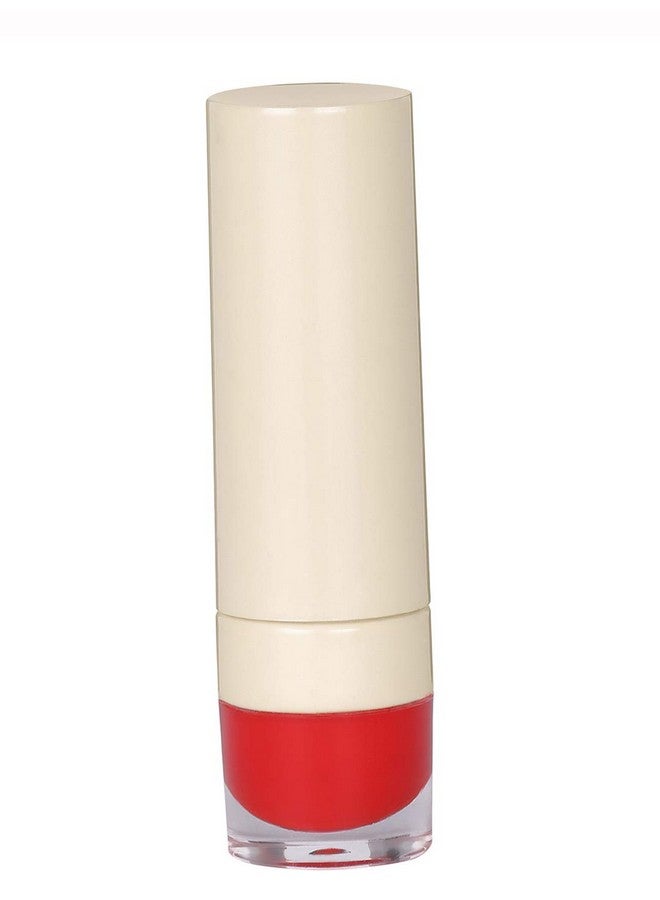 Xperience Lipstick, 501 Red, 4.5G