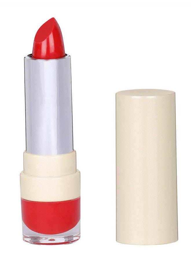 Xperience Lipstick, 501 Red, 4.5G