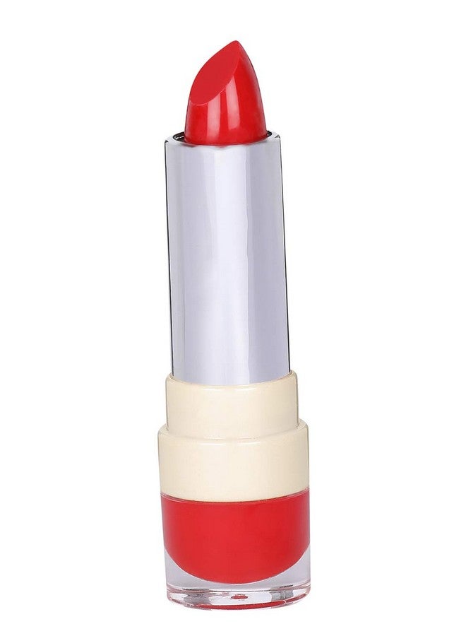 Xperience Lipstick, 501 Red, 4.5G