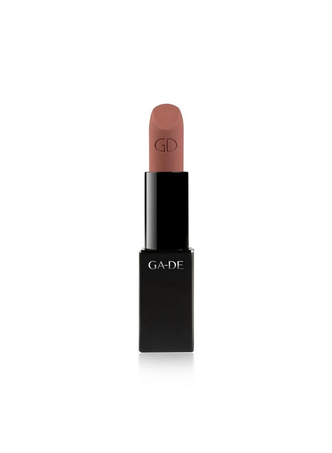 Lipsticks 764 Conspiracy (Matte)