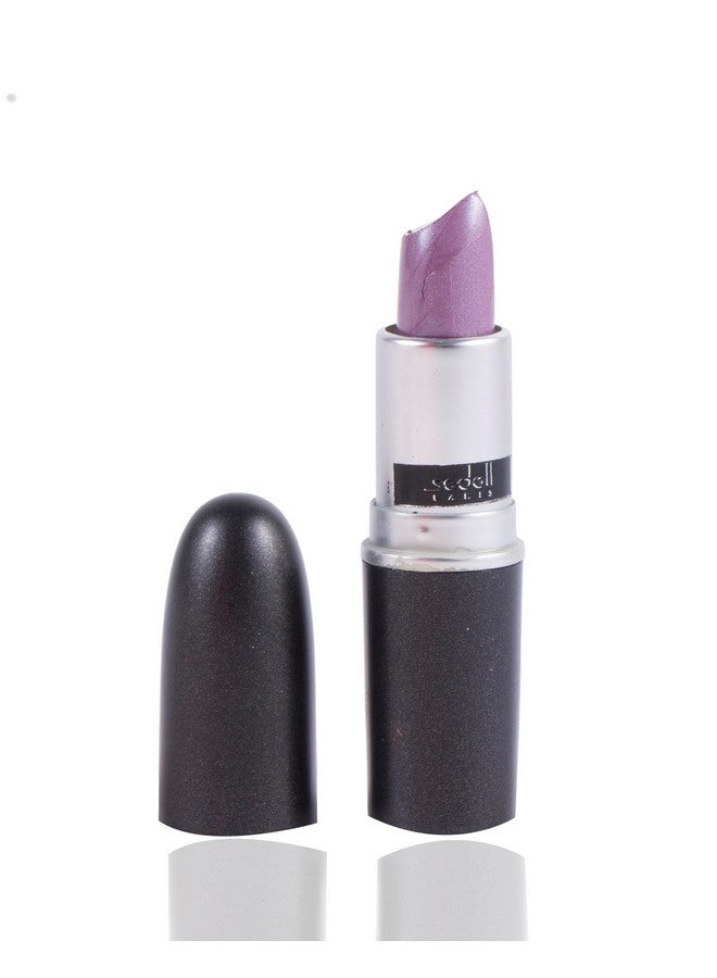 Paris Lipstick Purple (Matte), Sd-2026-08