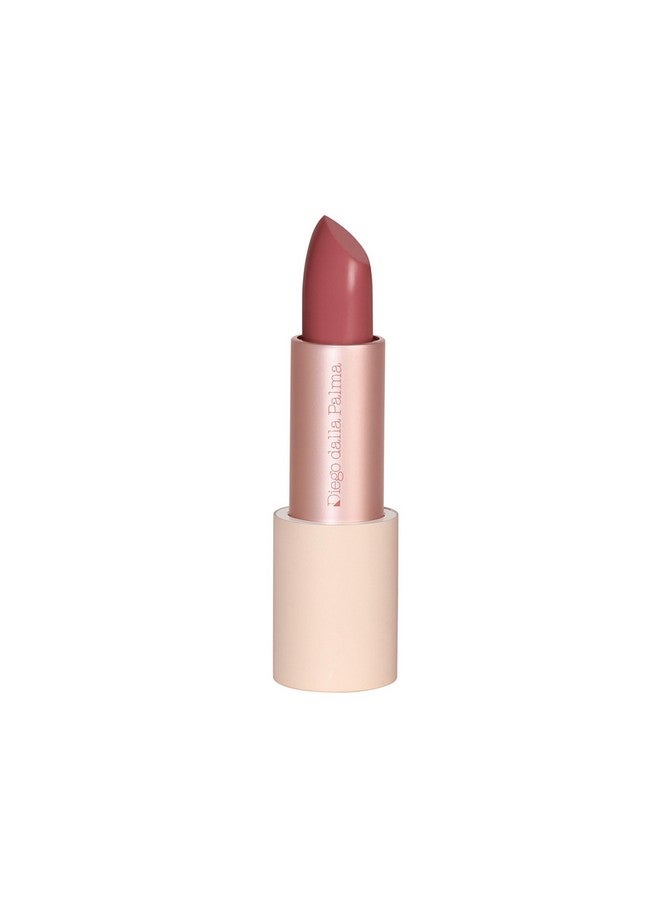 Milano Lipstick (Cream)