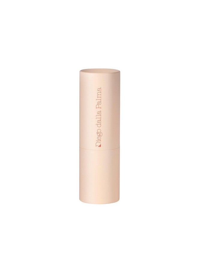 Milano Lipstick (Cream)