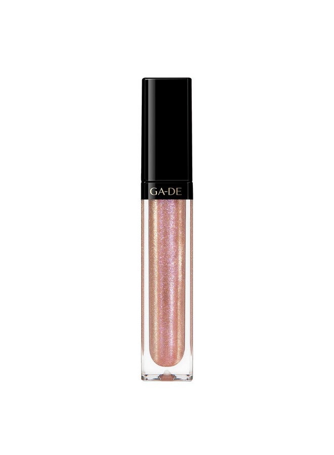 Lip Glosses 800 Pink Unicorn (Glossy)