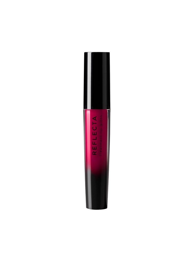 Lip Gloss 15 (Glossy)