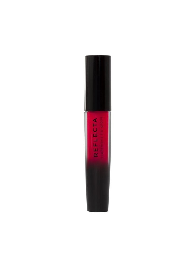 Lip Gloss 9 (Glossy)