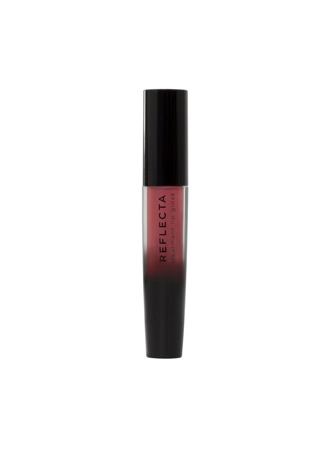 Lip Gloss 5 (Glossy)